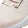 Chaussures de sport Femme W NIKE AIR MAX INTRLK LITE 365 DZ7288600 - NIKE