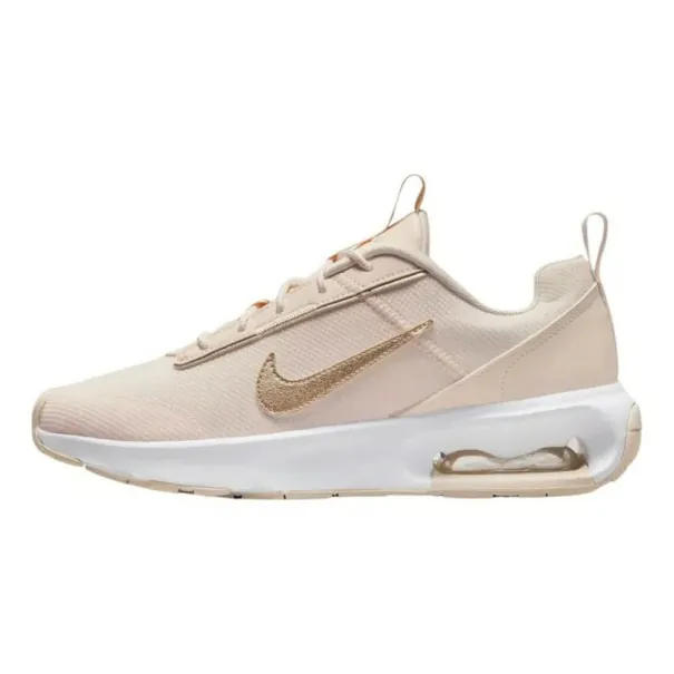 Chaussures de sport Femme W NIKE AIR MAX INTRLK LITE 365 DZ7288600 - NIKE