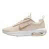 Chaussures de sport Femme W NIKE AIR MAX INTRLK LITE 365 DZ7288600 - NIKE