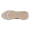 Chaussures de sport Femme W NIKE AIR MAX INTRLK LITE 365 DZ7288600 - NIKE