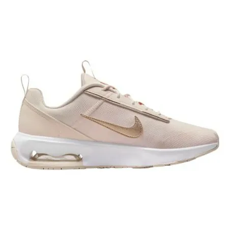 Chaussures de sport Femme W NIKE AIR MAX INTRLK LITE 365 DZ7288600 - NIKE