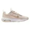Chaussures de sport Femme W NIKE AIR MAX INTRLK LITE 365 DZ7288600 - NIKE