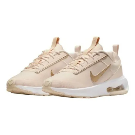 Chaussures de sport Femme W NIKE AIR MAX INTRLK LITE 365 DZ7288600 - NIKE
