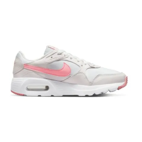 Chaussures de sport Femme W NIKE AIR MAX SC CW4554601 - NIKE