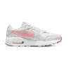 Chaussures de sport Femme W NIKE AIR MAX SC CW4554601 - NIKE