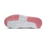 Chaussures de sport Femme W NIKE AIR MAX SC CW4554601 - NIKE