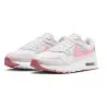Chaussures de sport Femme W NIKE AIR MAX SC CW4554601 - NIKE
