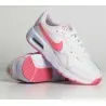 Chaussures de sport Femme W NIKE AIR MAX SC CW4554601 - NIKE