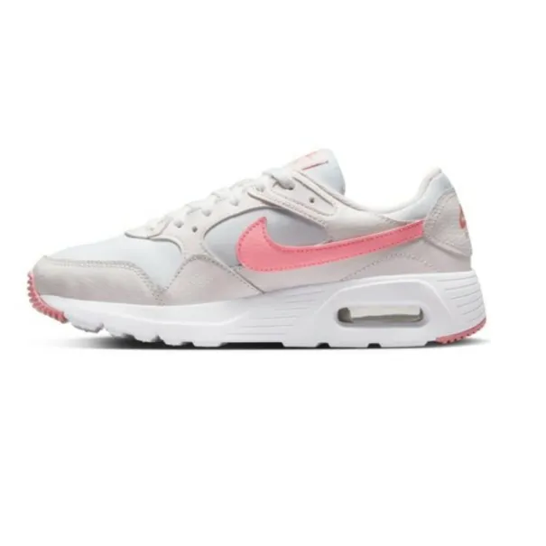 Chaussures de sport Femme W NIKE AIR MAX SC CW4554601 - NIKE