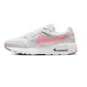 Chaussures de sport Femme W NIKE AIR MAX SC CW4554601 - NIKE