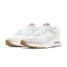 Nike Femme - Nike Air Max SC - Summit White/Platinum Tint - CW4554108 - NIKE