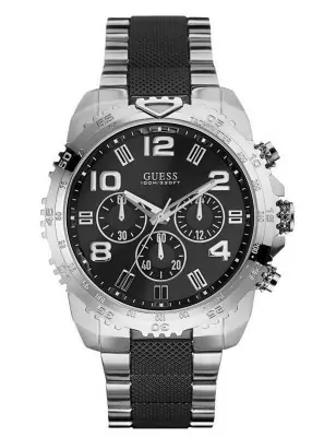 Montre Homme GUESS W0598G3 - Guess