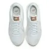 Nike Femme - Nike Air Max SC - Summit White/Platinum Tint - CW4554108 - NIKE