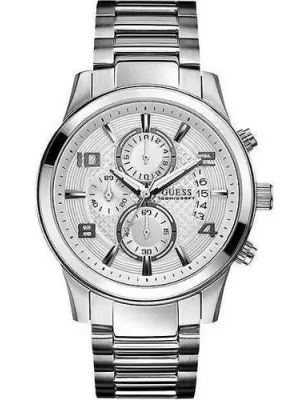Montre Homme GUESS W0075G3 - Guess