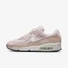 Chaussures Femme NIKE WMNS AIR MAX 90 DH8010600 - NIKE