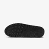 Chaussures Femme NIKE WMNS AIR MAX 90 DH8010600 - NIKE