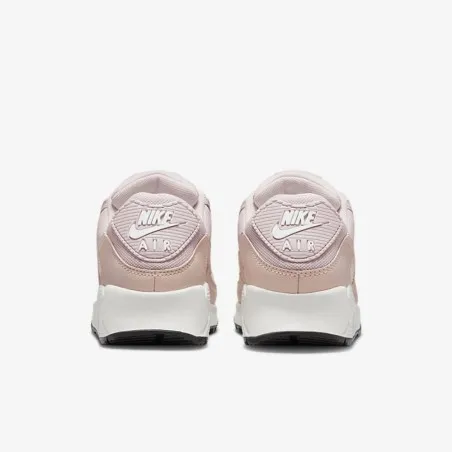 Chaussures Femme NIKE WMNS AIR MAX 90 DH8010600 - NIKE