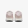 Chaussures Femme NIKE WMNS AIR MAX 90 DH8010600 - NIKE