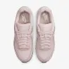 Chaussures Femme NIKE WMNS AIR MAX 90 DH8010600 - NIKE