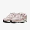 Chaussures Femme NIKE WMNS AIR MAX 90 DH8010600 - NIKE