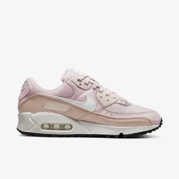 Chaussures Femme NIKE WMNS AIR MAX 90 DH8010600 - NIKE