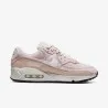 Chaussures Femme NIKE WMNS AIR MAX 90 DH8010600 - NIKE