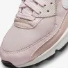 Chaussures Femme NIKE WMNS AIR MAX 90 DH8010600 - NIKE