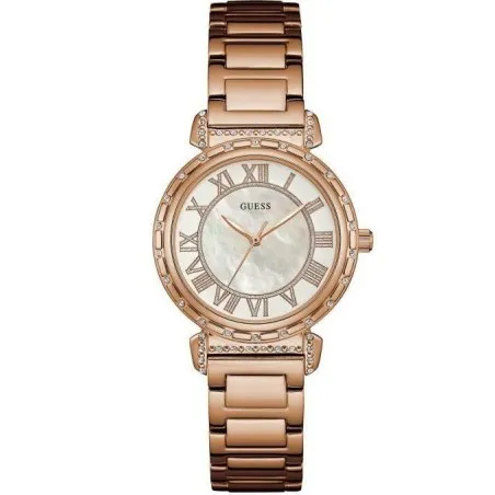 Montre Femme GUESS W0831L2 - Guess