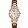 Montre Femme GUESS W0831L2 - Guess