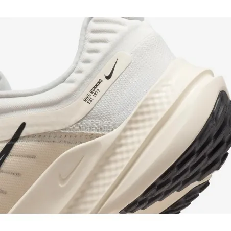 Chaussures de sport Femme WMNS NIKE QUEST 5 DD9291104 - NIKE