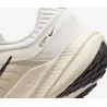 Chaussures de sport Femme WMNS NIKE QUEST 5 DD9291104 - NIKE