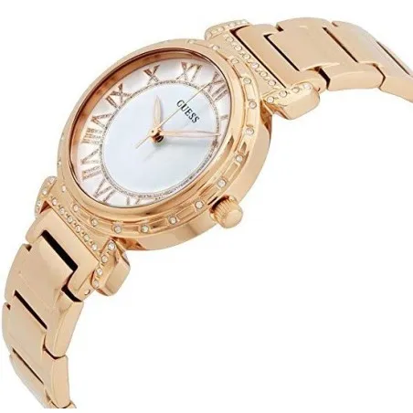 Montre Femme GUESS W0831L2 - Guess