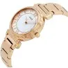 Montre Femme GUESS W0831L2 - Guess
