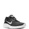 chaussures de sport Femme  W FLEX EXPERIENCE RN 11 NN DD9283001 - NIKE