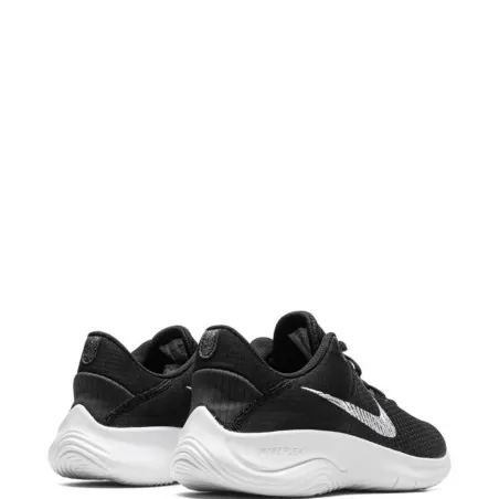chaussures de sport Femme  W FLEX EXPERIENCE RN 11 NN DD9283001 - NIKE
