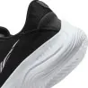 chaussures de sport Femme  W FLEX EXPERIENCE RN 11 NN DD9283001 - NIKE
