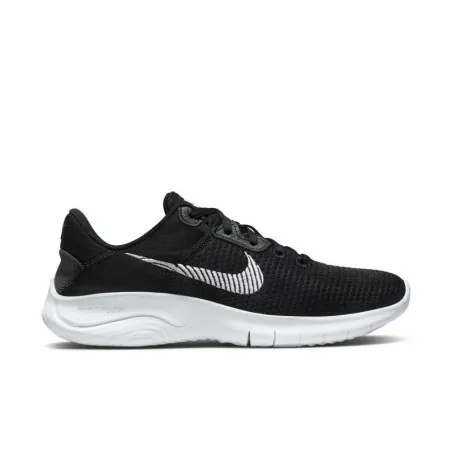 chaussures de sport Femme  W FLEX EXPERIENCE RN 11 NN DD9283001 - NIKE