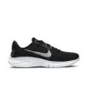 chaussures de sport Femme  W FLEX EXPERIENCE RN 11 NN DD9283001 - NIKE