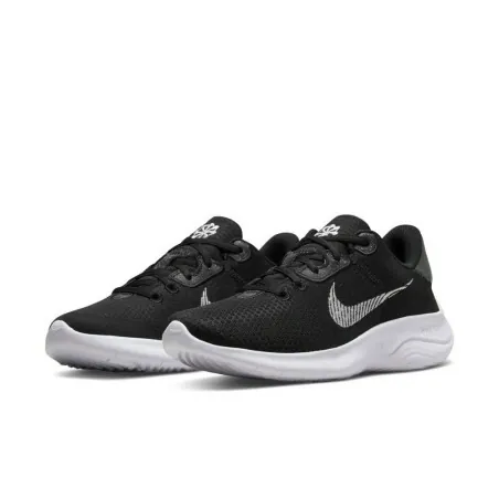 chaussures de sport Femme  W FLEX EXPERIENCE RN 11 NN DD9283001 - NIKE