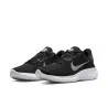 chaussures de sport Femme  W FLEX EXPERIENCE RN 11 NN DD9283001 - NIKE