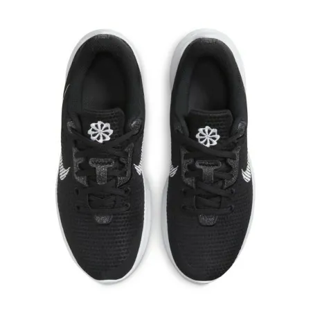 chaussures de sport Femme  W FLEX EXPERIENCE RN 11 NN DD9283001 - NIKE