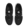 chaussures de sport Femme  W FLEX EXPERIENCE RN 11 NN DD9283001 - NIKE
