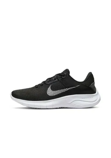chaussures de sport Femme  W FLEX EXPERIENCE RN 11 NN DD9283001 - NIKE