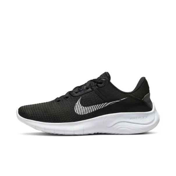 chaussures de sport Femme W FLEX EXPERIENCE RN 11 NN DD9283001 - NIKE chaussures de sport Femme W FLEX EXPERIENCE RN 11 NN DD9283001 - NIKE