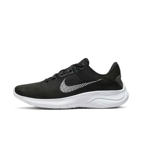 chaussures de sport Femme  W FLEX EXPERIENCE RN 11 NN DD9283001 - NIKE