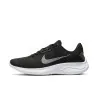 chaussures de sport Femme  W FLEX EXPERIENCE RN 11 NN DD9283001 - NIKE