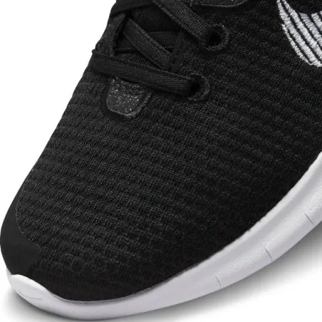 chaussures de sport Femme  W FLEX EXPERIENCE RN 11 NN DD9283001 - NIKE