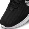 chaussures de sport Femme  W FLEX EXPERIENCE RN 11 NN DD9283001 - NIKE