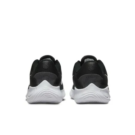 chaussures de sport Femme  W FLEX EXPERIENCE RN 11 NN DD9283001 - NIKE