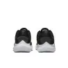 chaussures de sport Femme  W FLEX EXPERIENCE RN 11 NN DD9283001 - NIKE